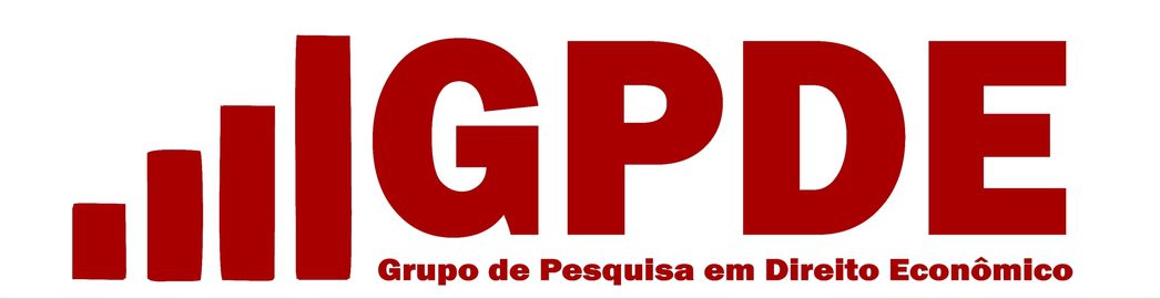 GEDA  Grupo de Estudos em Direito Ambiental da Faculdade de Direito/UFMG